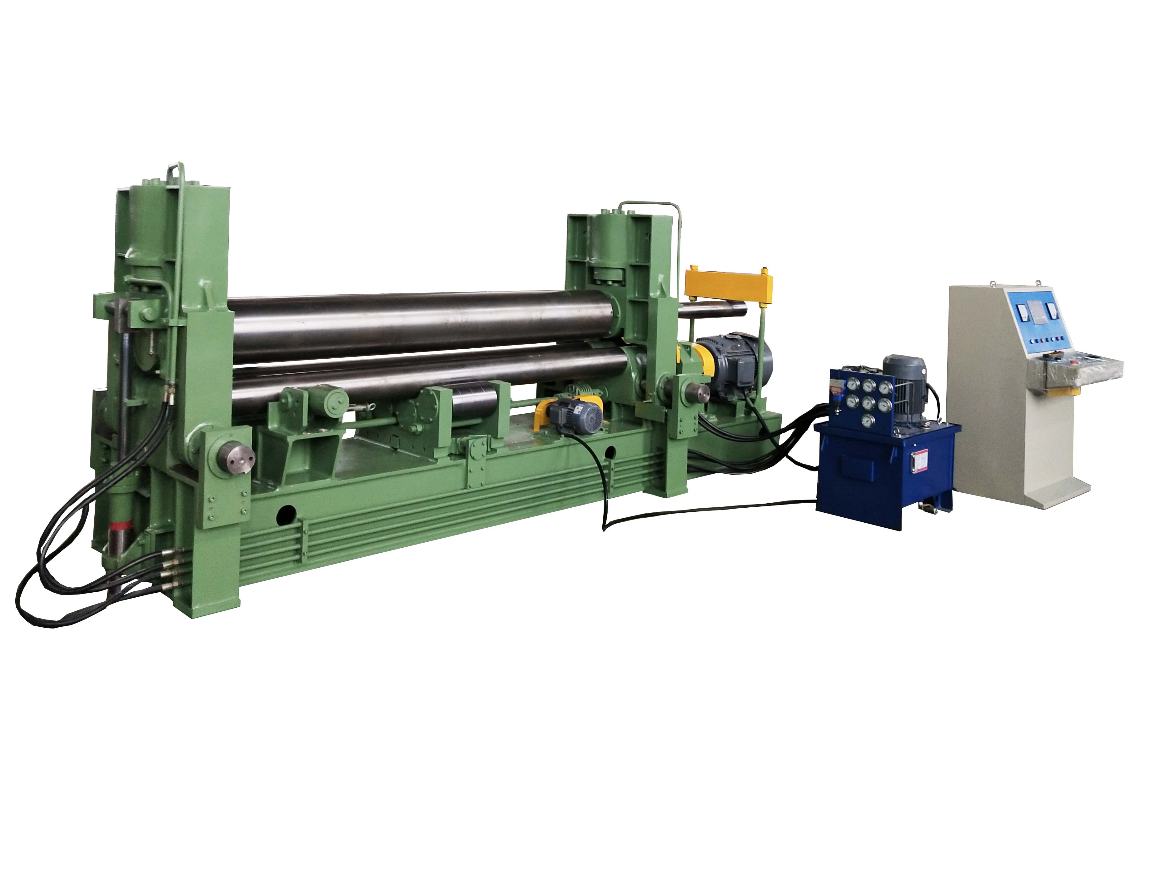 plate bending machine for sales